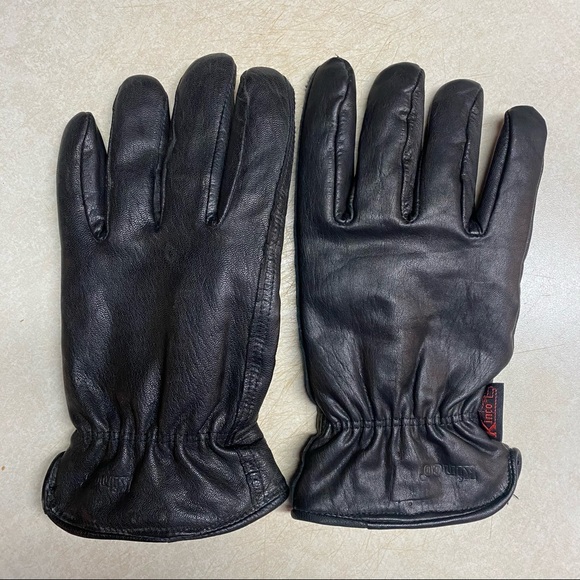 Kinco Other - Leather gloves